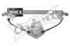 CAUTEX 467214 Window Lift